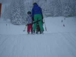 2015 Skiwochenende Oberjoch